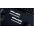 G.SKILL F5-8000J3848H16GX2-TZ5RS memoria 32 GB 2 x 16 GB DDR5 8000 MHz