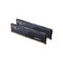 G.SKILL Flare X5 F5-5600J3636C16GX2-FX5 memoria 32 GB 2 x 16 GB DDR5 5600 MHz