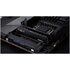G.SKILL Flare X5 F5-5600J3636C16GX2-FX5 memoria 32 GB 2 x 16 GB DDR5 5600 MHz