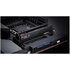 G.SKILL Flare X5 F5-5600J3636C16GX2-FX5 memoria 32 GB 2 x 16 GB DDR5 5600 MHz