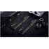 G.SKILL Flare X5 F5-5600J3636C16GX2-FX5 memoria 32 GB 2 x 16 GB DDR5 5600 MHz