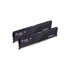 G.SKILL Flare X5 F5-6000J3038F16GX2-FX5 memoria 32 GB 2 x 16 GB DDR5 6000 MHz