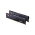 G.SKILL Flare X5 F5-6000J3038F16GX2-FX5 memoria 32 GB 2 x 16 GB DDR5 6000 MHz