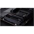 G.SKILL Flare X5 F5-6000J3238F16GX2-FX5 memoria 32 GB 2 x 16 GB DDR5 6000 MHz