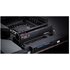 G.SKILL Flare X5 F5-6000J3238F16GX2-FX5 memoria 32 GB 2 x 16 GB DDR5 6000 MHz
