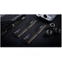 G.SKILL Flare X5 F5-6000J3238F16GX2-FX5 memoria 32 GB 2 x 16 GB DDR5 6000 MHz