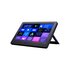 G.SKILL GD-A7PCCSK-WGD visualizzatore di messaggi 17,8 cm (7