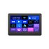 G.SKILL GD-A7PCCSK-WGD visualizzatore di messaggi 17,8 cm (7