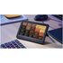 G.SKILL GD-A7PCCSK-WGD visualizzatore di messaggi 17,8 cm (7