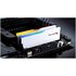 G.SKILL Ripjaws M5 RGB F5-6000J2836G16GX2-RM5RW memoria 32 GB 2 x 16 GB DDR5 4800 MT/s 288-pin DIMM