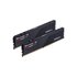 G.SKILL Ripjaws S5 F5-6800J3445G32GX2-RS5K memoria 64 GB 2 x 32 GB DDR5 6800 MHz