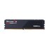 G.SKILL Ripjaws S5 F5-6800J3445G32GX2-RS5K memoria 64 GB 2 x 32 GB DDR5 6800 MHz