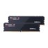 G.SKILL Ripjaws S5 memoria 32 GB 2 x 16 GB DDR5 5600 MHz