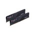G.SKILL Ripjaws S5 memoria 32 GB 2 x 16 GB DDR5 5600 MHz