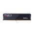 G.SKILL Ripjaws S5 memoria 32 GB 2 x 16 GB DDR5 5600 MHz