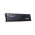 G.SKILL Ripjaws S5 memoria 32 GB 2 x 16 GB DDR5 5600 MHz