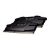 G.SKILL Ripjaws V 16 GB 2 x 8 GB DDR4 3600 MHz