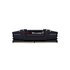 G.SKILL Ripjaws V 16 GB 2 x 8 GB DDR4 3600 MHz
