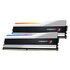 G.SKILL Trident F5-6400J3239G16GX2-TZ5RS memoria 32 GB 2 x 16 GB DDR5 6400 MHz
