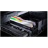 G.SKILL Trident F5-6400J3239G16GX2-TZ5RS memoria 32 GB 2 x 16 GB DDR5 6400 MHz