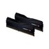 G.SKILL Trident Z F5-6000J3040G32GX2-TZ5K memoria 64 GB 2 x 32 GB DDR5 6000 MHz