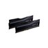 G.SKILL Trident Z Neo F5-6000J3040G32GX2-TZ5N memoria 64 GB 2 x 32 GB DDR5 6000 MHz