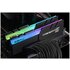 G.SKILL Trident Z RGB (For AMD) 16 GB 2 x 8 GB DDR4 3600 MHz