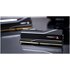 G.SKILL Trident Z5 Neo F5-6000J3636F16GX2-TZ5N memoria 32 GB 2 x 16 GB DDR5 6000 MHz