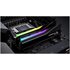 G.SKILL Trident Z5 Neo RGB F5-5600J2834F16GX2-TZ5NR memoria 32 GB 2 x 16 GB DDR5 5600 MHz