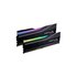 G.SKILL Trident Z5 Neo RGB F5-5600J3036D16GX2-TZ5NR memoria 32 GB 2 x 16 GB DDR5 5600 MHz