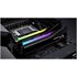 G.SKILL Trident Z5 Neo RGB F5-6000J3038F16GX2-TZ5NR memoria 32 GB 2 x 16 GB DDR5 6000 MHz