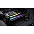 G.SKILL Trident Z5 Neo RGB F5-6000J3038F16GX2-TZ5NR memoria 32 GB 2 x 16 GB DDR5 6000 MHz