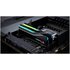 G.SKILL Trident Z5 Neo RGB F5-6000J3038F16GX2-TZ5NR memoria 32 GB 2 x 16 GB DDR5 6000 MHz