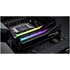G.SKILL Trident Z5 Neo RGB F5-6000J3238F16GX2-TZ5NR memoria 32 GB 2 x 16 GB DDR5 6000 MHz