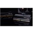 G.SKILL Trident Z5 Neo RGB F5-6000J3238F16GX2-TZ5NR memoria 32 GB 2 x 16 GB DDR5 6000 MHz