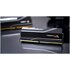 G.SKILL Trident Z5 Neo RGB F5-6000J3238F16GX2-TZ5NR memoria 32 GB 2 x 16 GB DDR5 6000 MHz