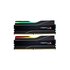 G.SKILL Trident Z5 Neo RGB F5-6000J3636F16GX2-TZ5NR memoria 32 GB 2 x 16 GB DDR5 6000 MHz