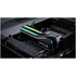 G.SKILL Trident Z5 Neo RGB F5-6000J3636F16GX2-TZ5NR memoria 32 GB 2 x 16 GB DDR5 6000 MHz