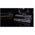 G.SKILL Trident Z5 Neo RGB F5-6000J3636F16GX2-TZ5NR memoria 32 GB 2 x 16 GB DDR5 6000 MHz