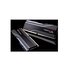 G.SKILL Trident Z5 Neo RGB F5-6000J3636F16GX2-TZ5NR memoria 32 GB 2 x 16 GB DDR5 6000 MHz
