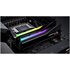 G.SKILL Trident Z5 Neo RGB F5-6400J3239F24GX2-TZ5NR memoria 48 GB 2 x 24 GB DDR5 6400 MHz