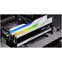 G.SKILL Trident Z5 Neo RGB F5-6400J3239F24GX2-TZ5NRW memoria 48 GB 2 x 24 GB DDR5 6400 MHz
