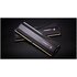 G.SKILL Trident Z5 RGB F5-6800J3446F24GX2-TZ5RK memoria 96 GB 2 x 48 GB DDR5 6800 MHz