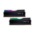 G.SKILL Trident Z5 RGB F5-6800J3446F24GX2-TZ5RK memoria 96 GB 2 x 48 GB DDR5 6800 MHz