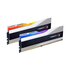 G.SKILL Trident Z5 RGB 32 GB 2 x 16 GB DDR5 6000 MHz