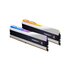 G.SKILL Trident Z5 RGB 32 GB 2 x 16 GB DDR5 6000 MHz