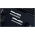 G.SKILL Trident Z5 RGB 32 GB 2 x 16 GB DDR5 6000 MHz