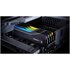 G.SKILL Trident Z5 RGB memoria 32 GB 2 x 16 GB DDR5 6400 MHz