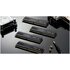 G.SKILL Trident Z5 RGB memoria 32 GB 2 x 16 GB DDR5 6400 MHz