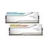 G.SKILL Trident Z5 Royal memoria 64 GB 2 x 32 GB DDR5 6400 MHz